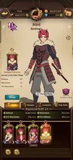Screenshot_2026-04-13-21-40-58-95_d99430ea871e47c02ce6dfc388e9e5a8.jpg