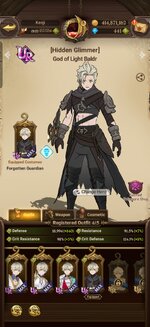 Screenshot_2026-04-13-21-42-05-53_d99430ea871e47c02ce6dfc388e9e5a8.jpg