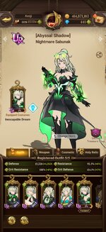 Screenshot_2026-04-13-21-42-11-23_d99430ea871e47c02ce6dfc388e9e5a8.jpg