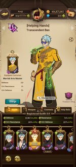 Screenshot_2026-04-13-21-42-27-23_d99430ea871e47c02ce6dfc388e9e5a8.jpg