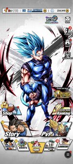 Screenshot_20260413_163530_com.bandainamcoent.dblegends_ww.jpg