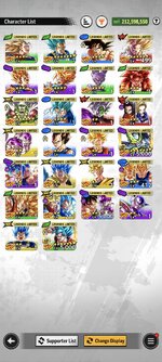 Screenshot_20260413_163546_com.bandainamcoent.dblegends_ww.jpg