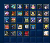 Screenshot 2026-04-13 152619.png