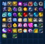 Screenshot 2026-04-13 153038.png