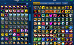 Screenshot 2026-04-13 153912.png