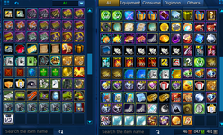 Screenshot 2026-04-13 153926.png