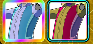 1776092147931.png