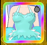 1776092201672.png