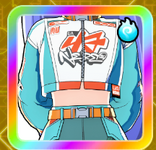 1776092208638.png