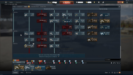 Rank IX USA jets.png