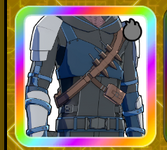 1776092328379.png