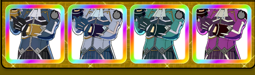1776092348876.png