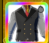 1776092379159.png