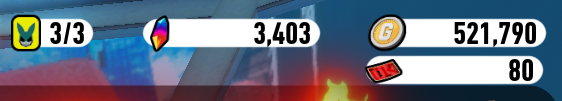 1776092594590.png