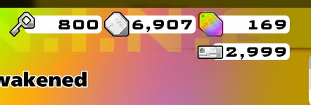 1776092627066.png