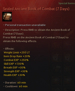 sealed anci.png