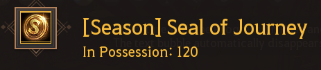 seal of journey.png