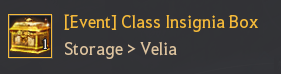 insigna box.png