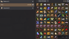 velia bank.png