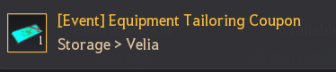 tailor.png