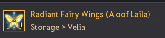 fairy.png