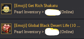 emoji.png