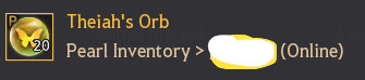 theiah.png