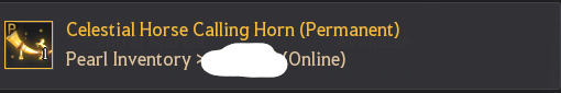 horn.png