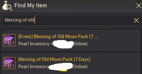 blessing of old.png