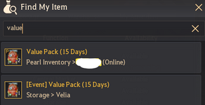 value.png