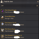 pet.png