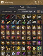 inventoryu.png