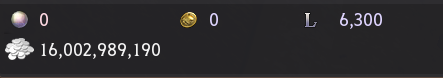 silver.png