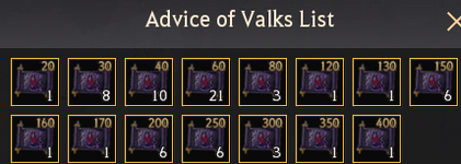 valks.png