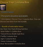 chosoecostume.png