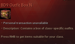 bd9.png