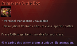 primaver.png