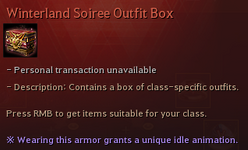 winterld.png