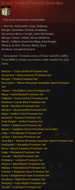 thankfl.png
