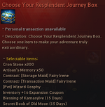 resplend.png