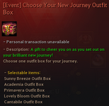 journey outfit.png