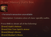 memory outfit.png