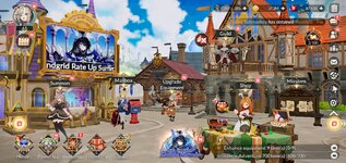 Messenger_creation_CBD11B25-2DBD-49D7-9350-007BBAA1400A.jpeg