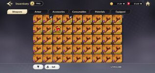 Messenger_creation_2567EF27-4E15-43BA-9D33-9B2218FFFEBB.jpeg