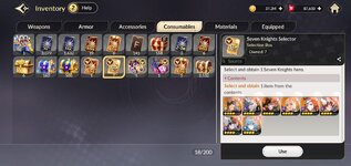 Messenger_creation_3D68E9E0-D6B3-4957-8FEE-F5B51839D5B1.jpeg