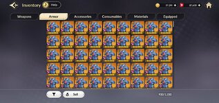 Messenger_creation_785FCD19-611C-4315-B78D-A64C3EDE3148.jpeg