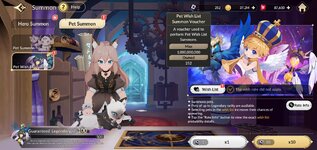 Messenger_creation_FE15C67E-A26A-4211-81EA-FF1A4B599E65.jpeg