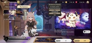 Messenger_creation_71A14853-3B61-4112-B6FE-6B733B23BD30.jpeg