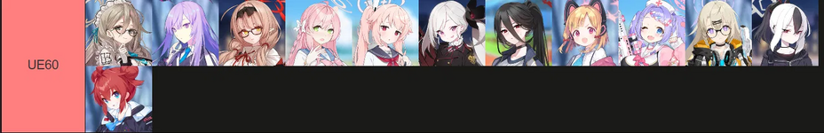 1776097301465.png