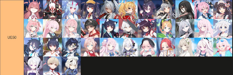 1776097311280.png